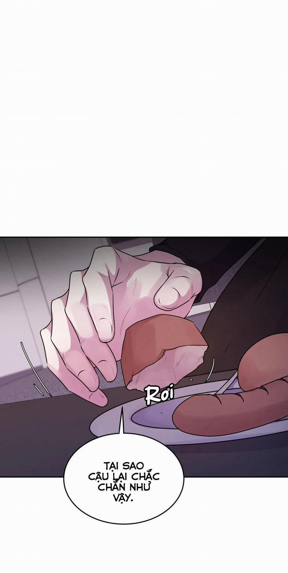 Hừng Đông 14 trang 38