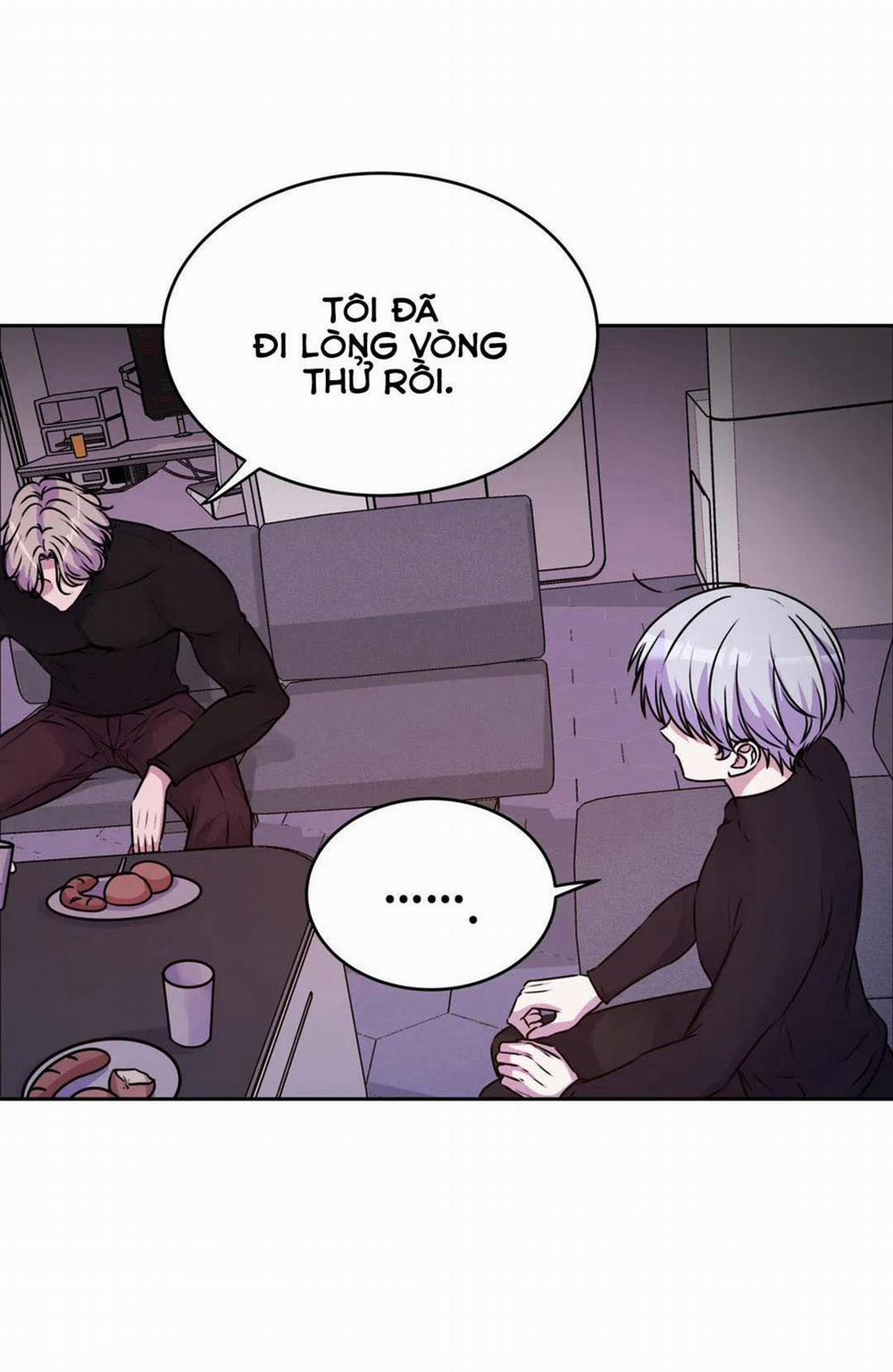 Hừng Đông 14 trang 39