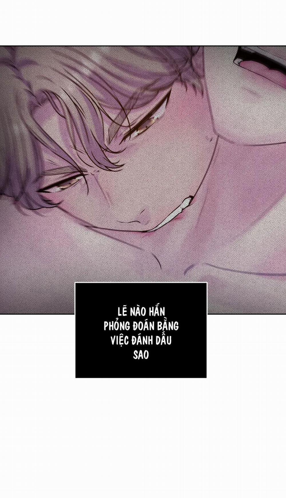 Hừng Đông 14 trang 4