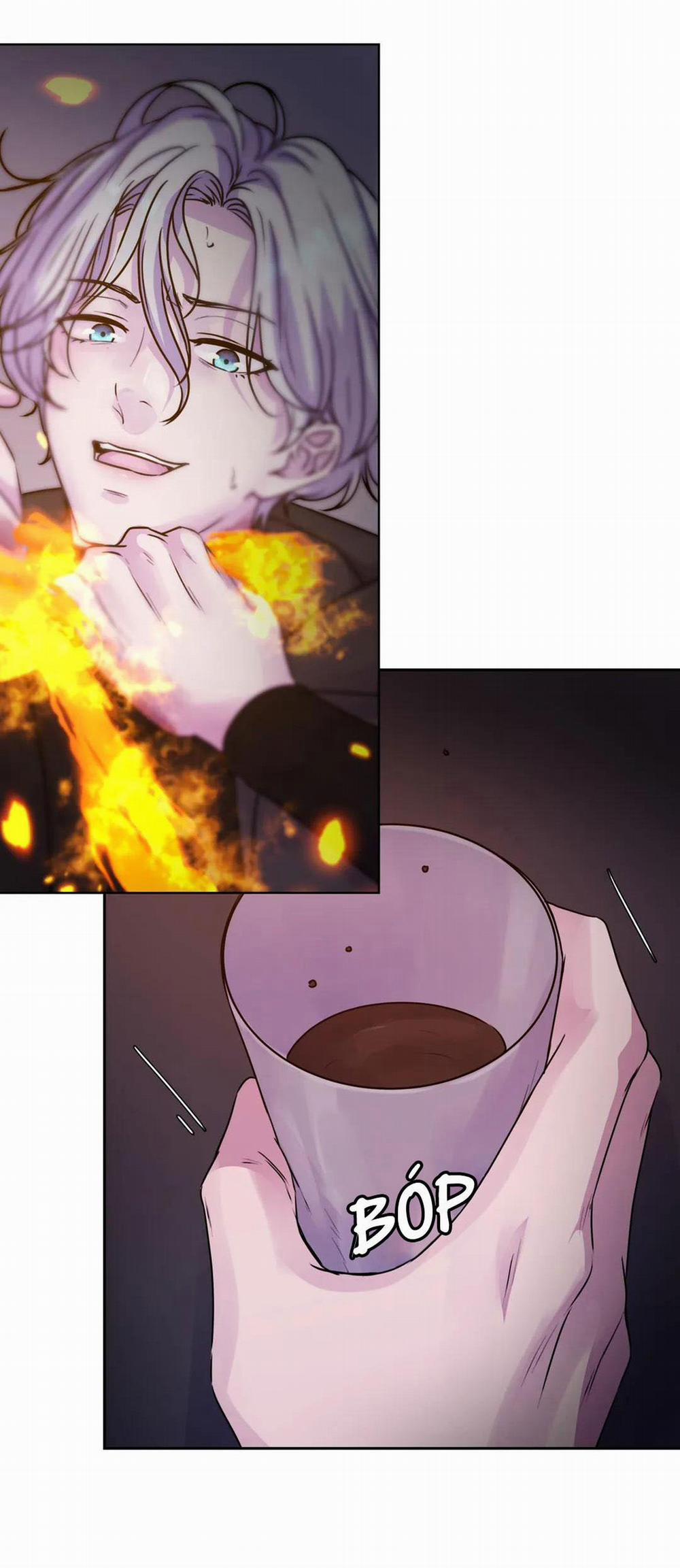 Hừng Đông 14 trang 41