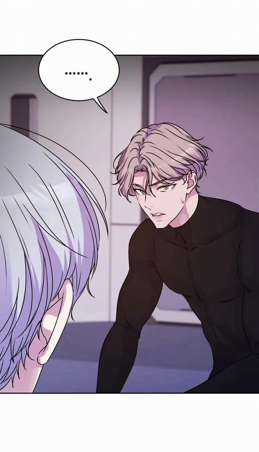 Hừng Đông 14 trang 44