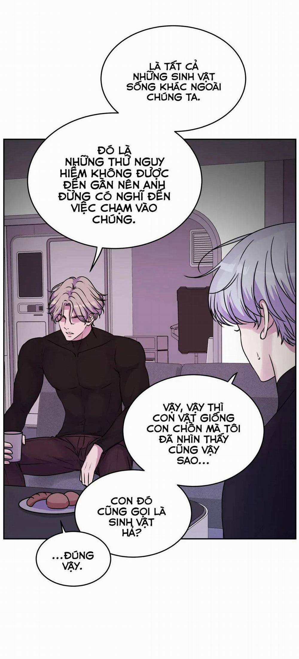 Hừng Đông 14 trang 45