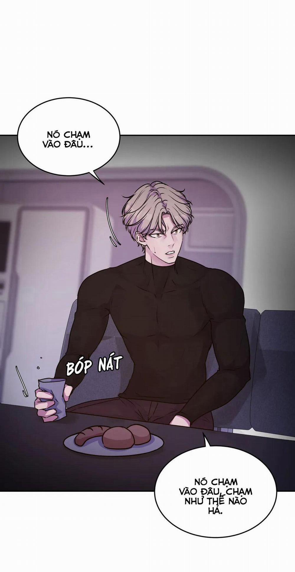 Hừng Đông 14 trang 47