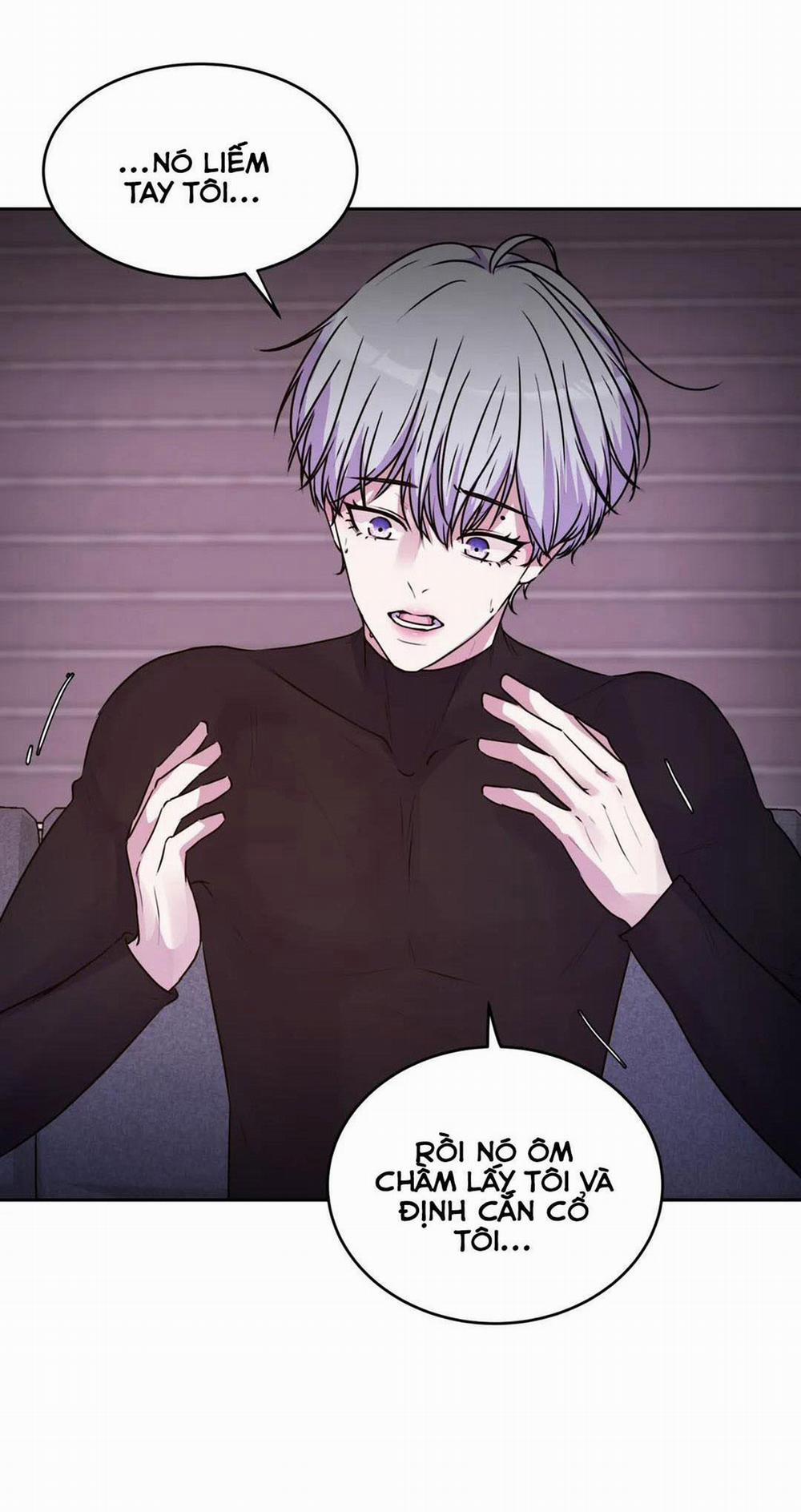 Hừng Đông 14 trang 48