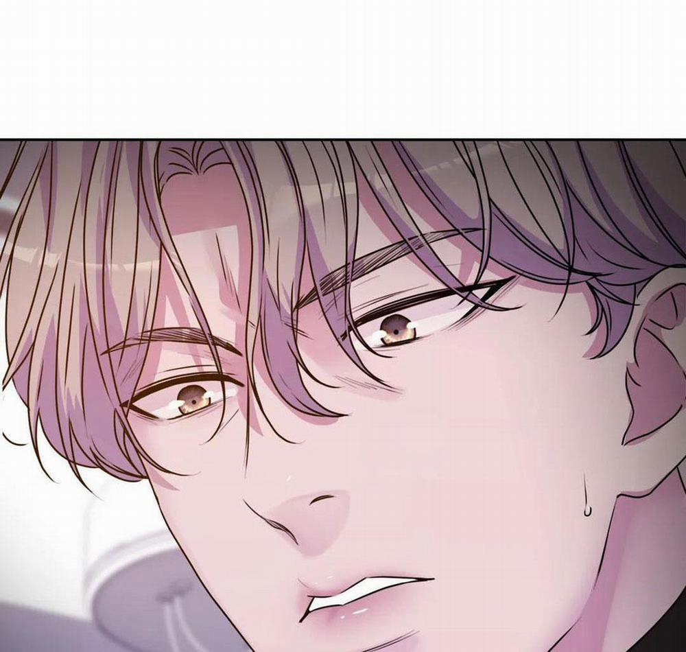 Hừng Đông 14 trang 51