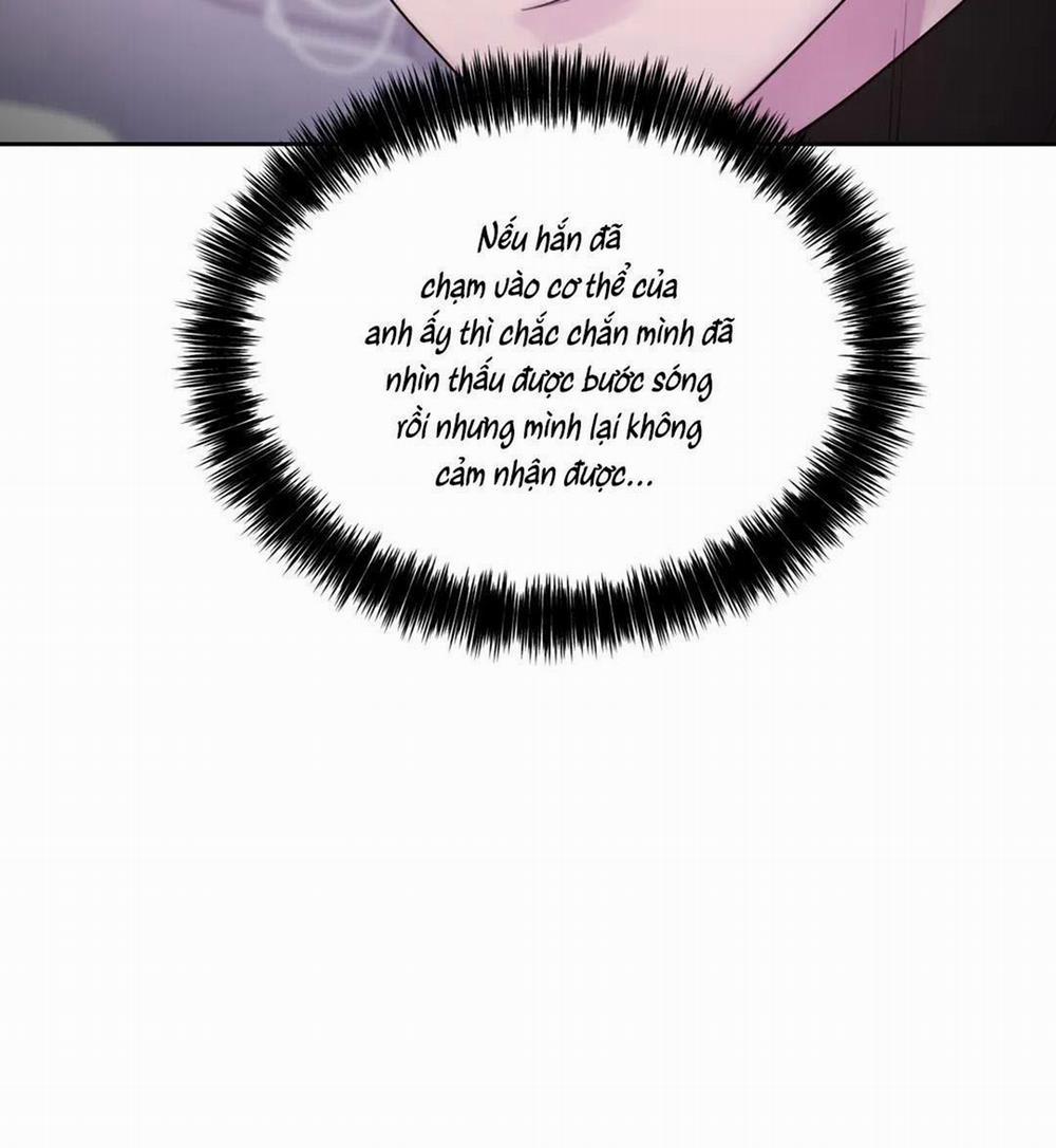 Hừng Đông 14 trang 52