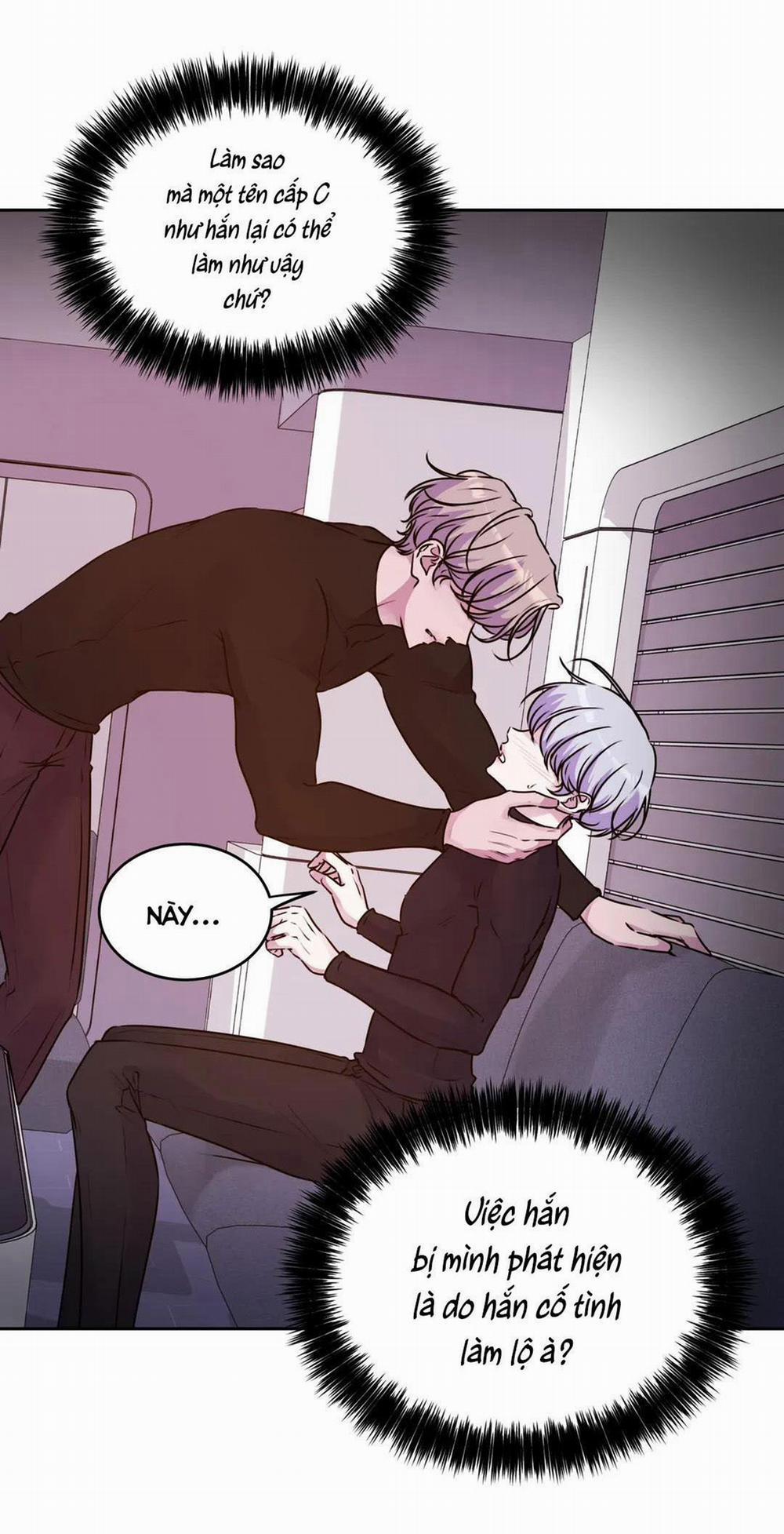 Hừng Đông 14 trang 54