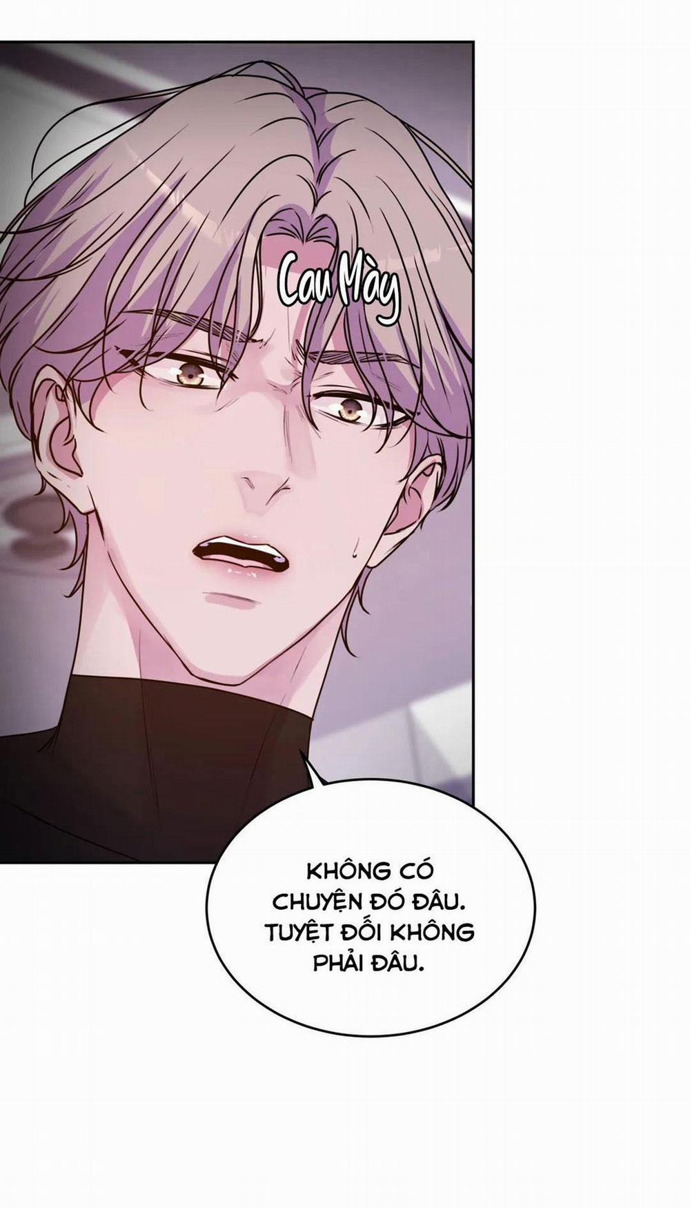 Hừng Đông 14 trang 56