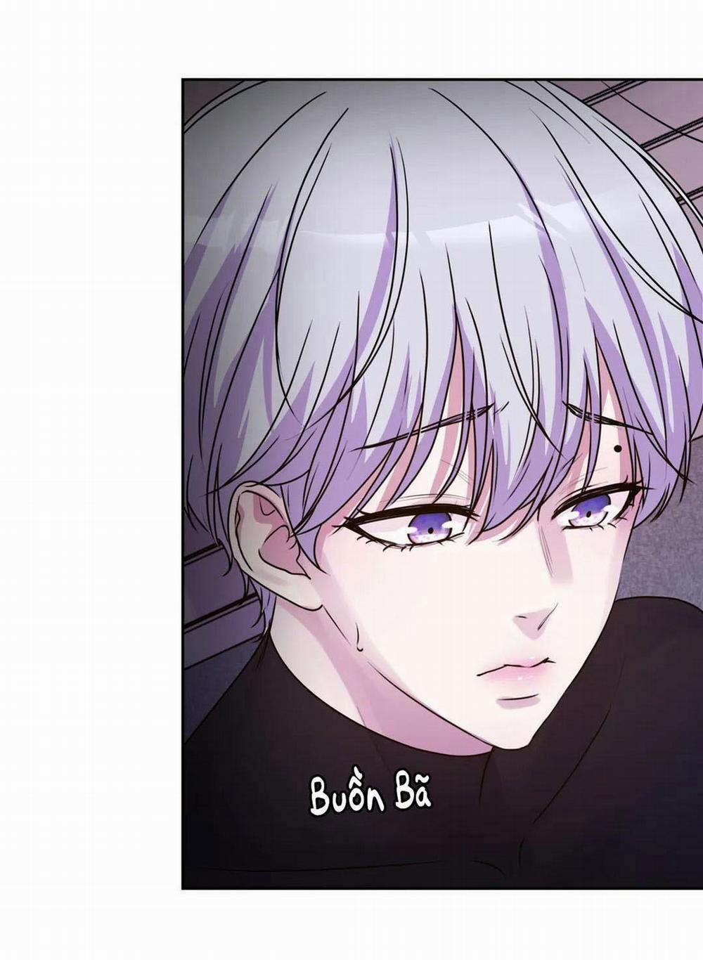 Hừng Đông 14 trang 60