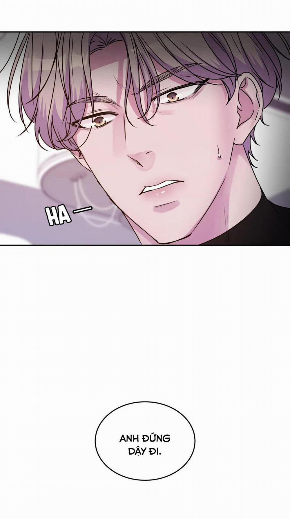 Hừng Đông 14 trang 61