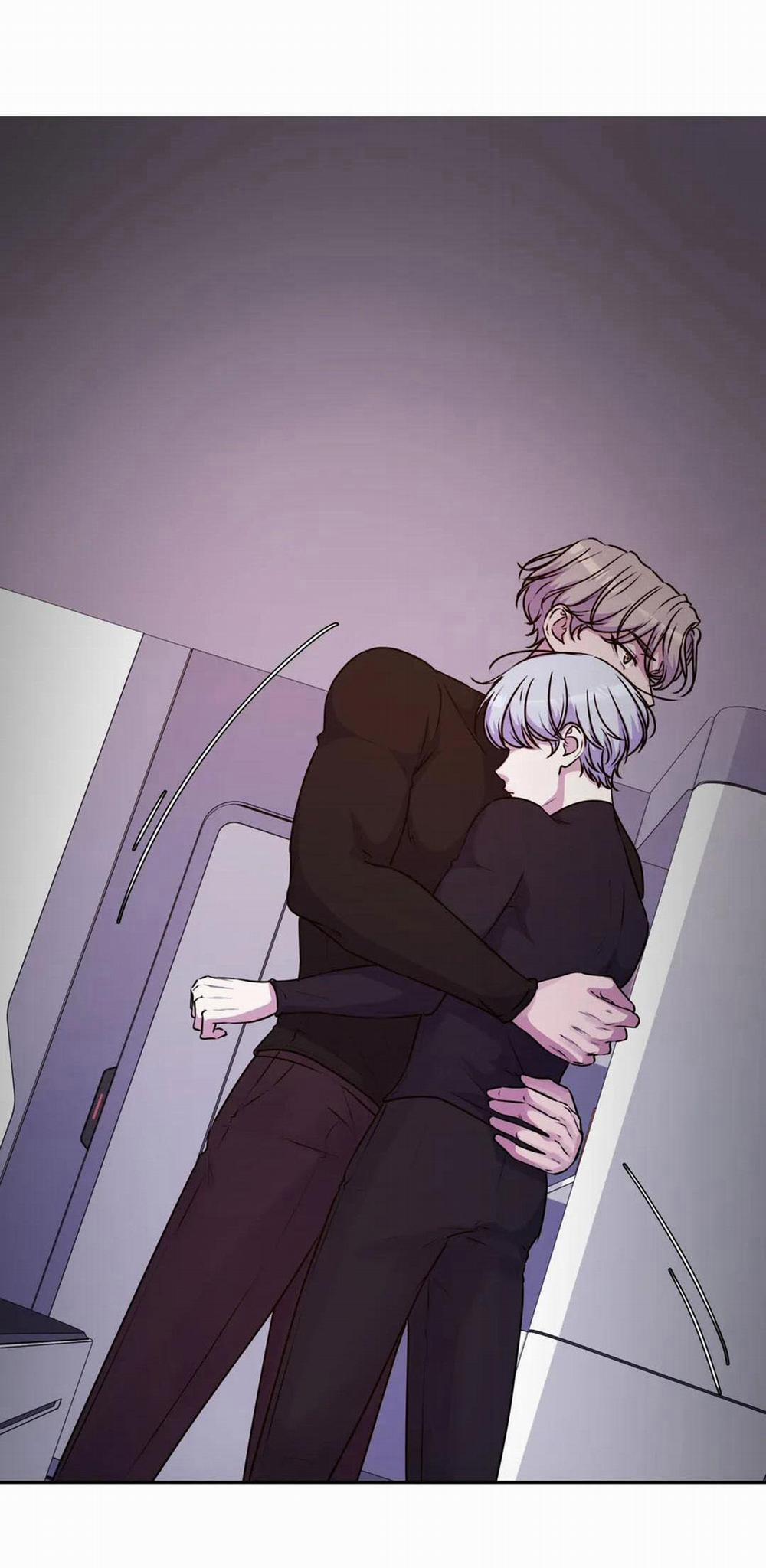 Hừng Đông 14 trang 62