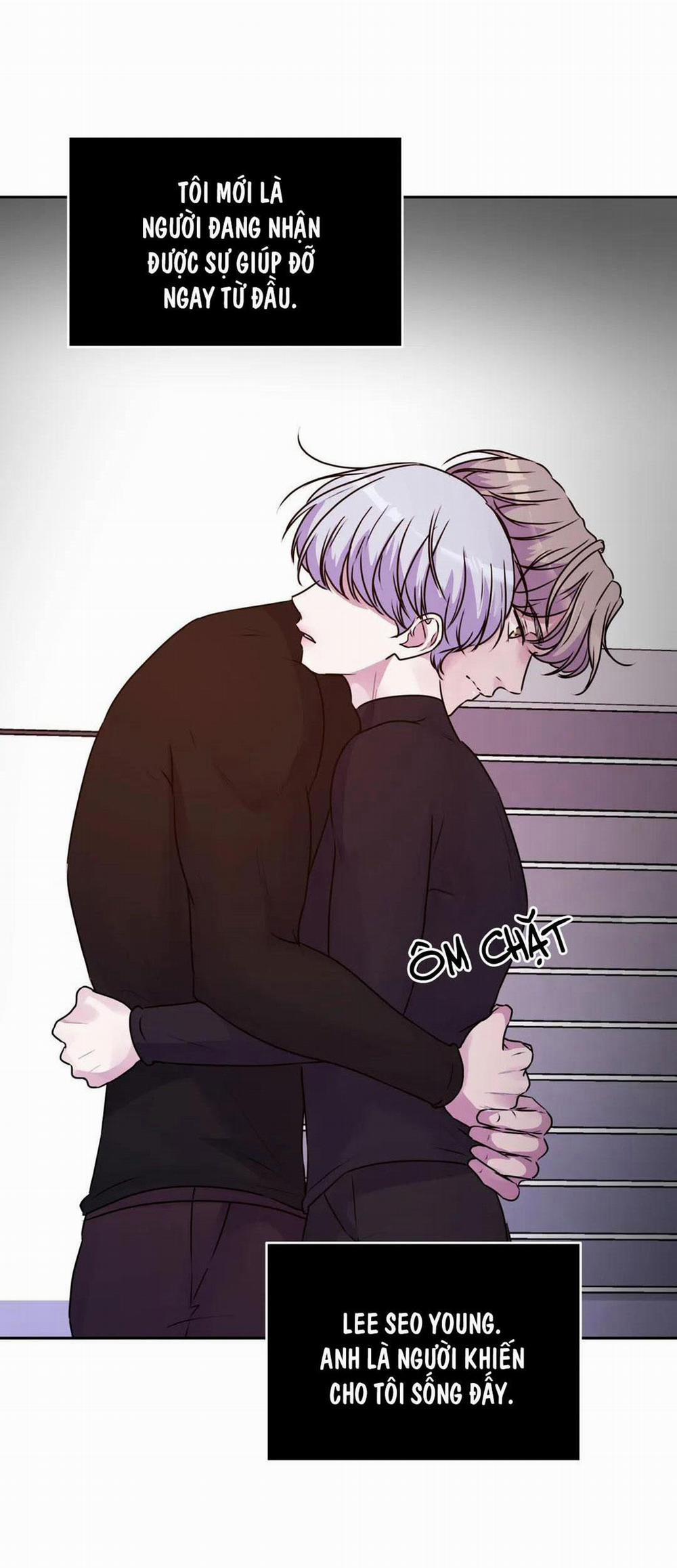 Hừng Đông 14 trang 64