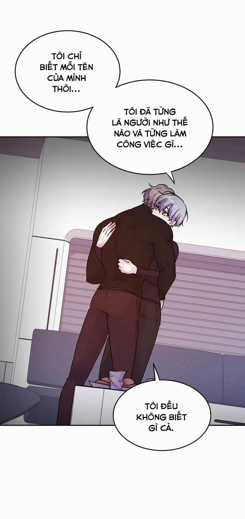 Hừng Đông 14 trang 65