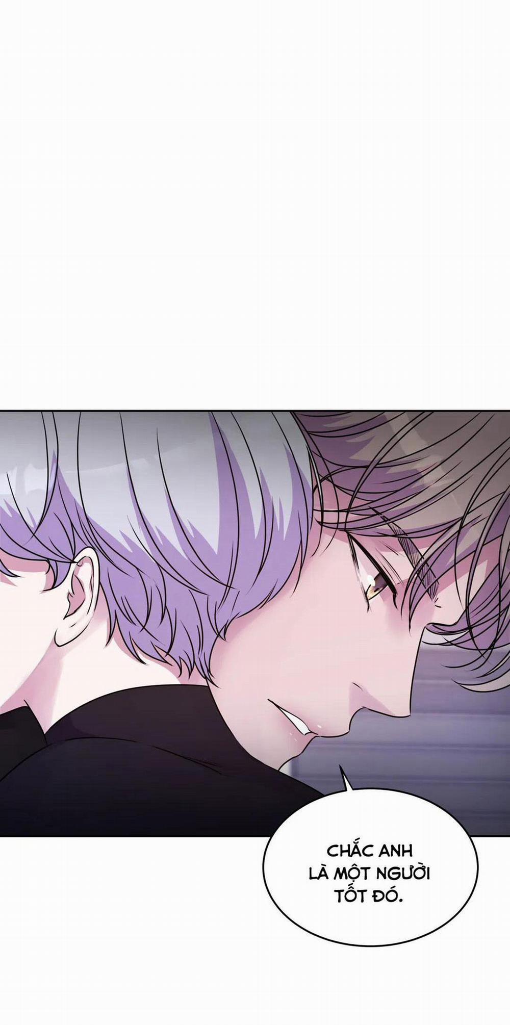 Hừng Đông 14 trang 66