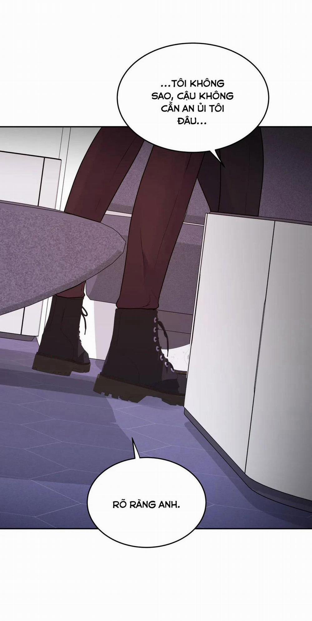 Hừng Đông 14 trang 67