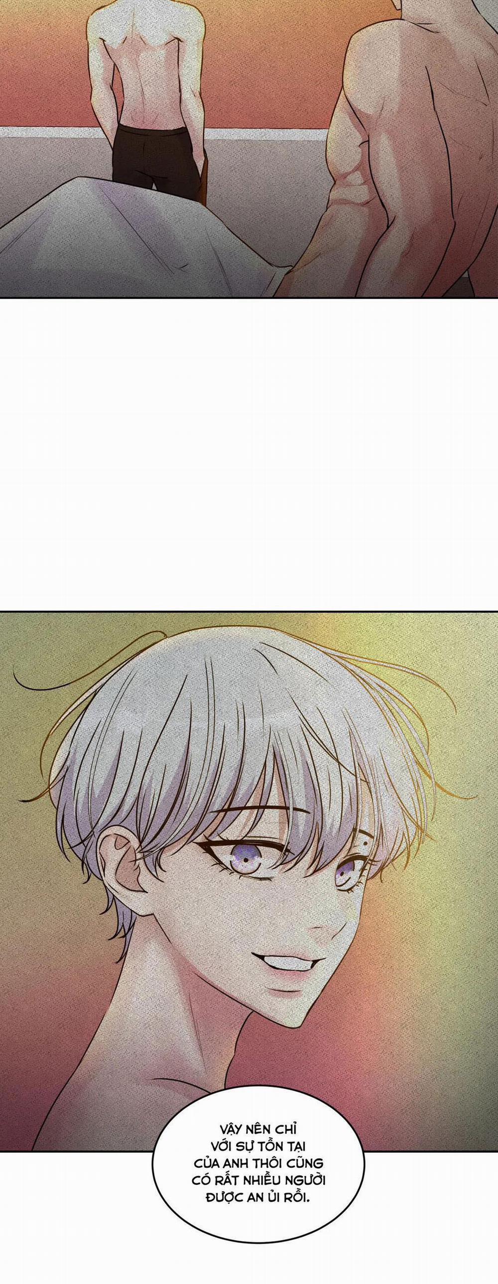 Hừng Đông 14 trang 69