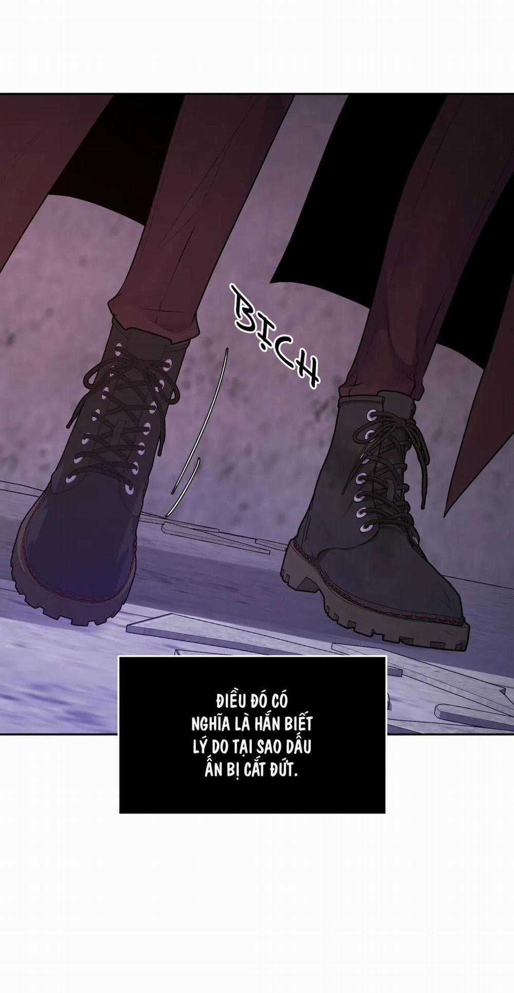 Hừng Đông 14 trang 7