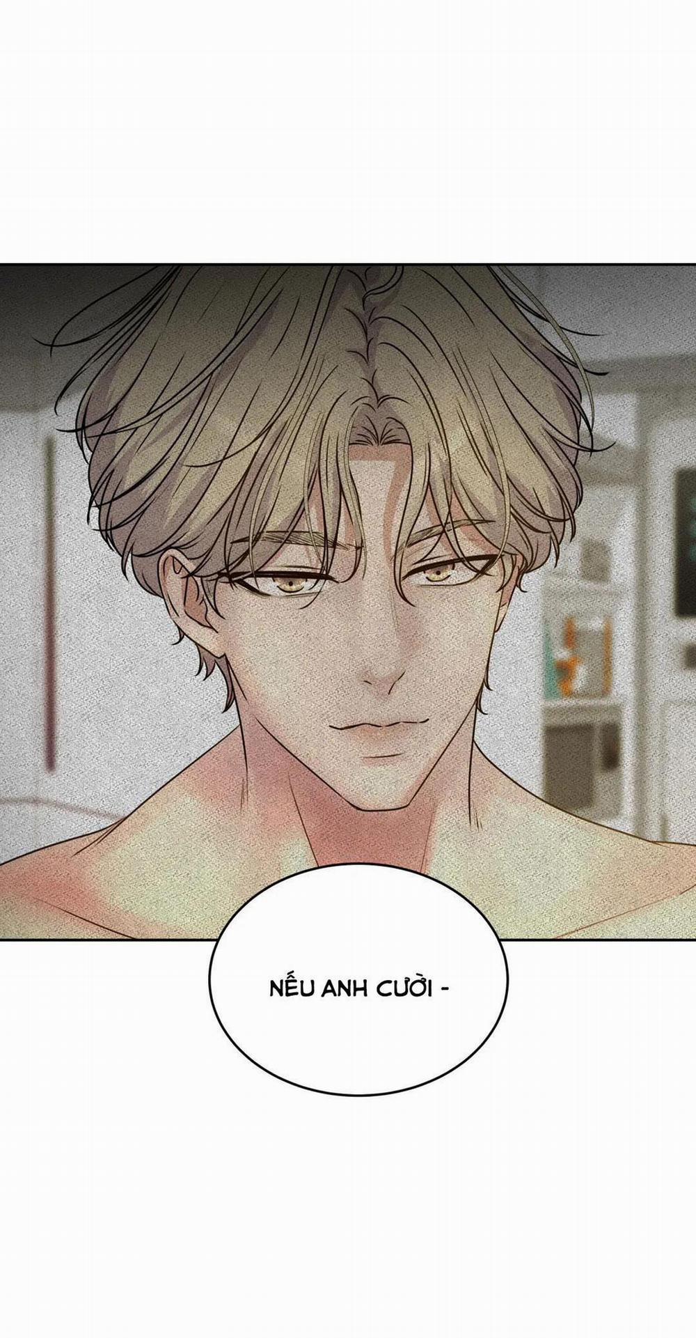 Hừng Đông 14 trang 70