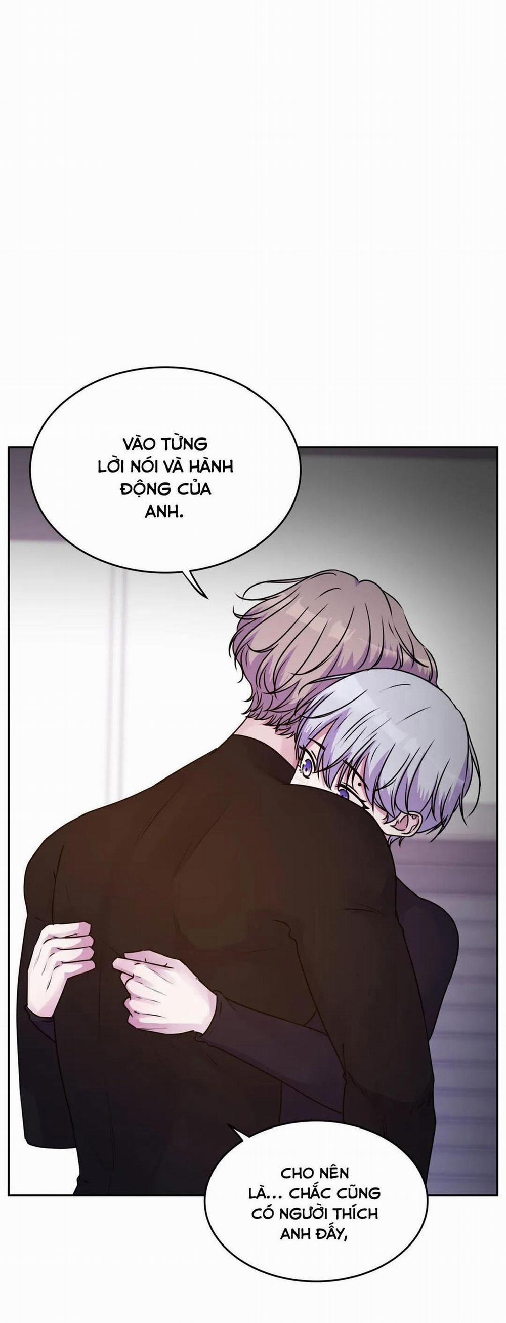 Hừng Đông 14 trang 72