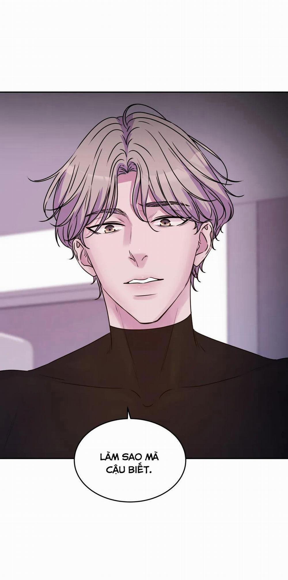 Hừng Đông 14 trang 74