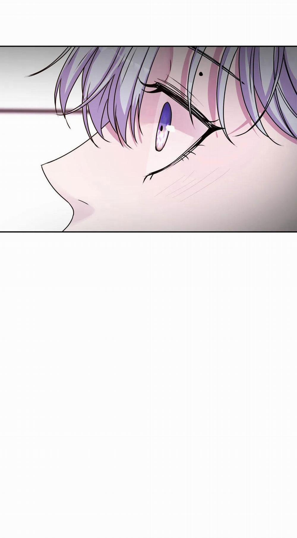 Hừng Đông 14 trang 75