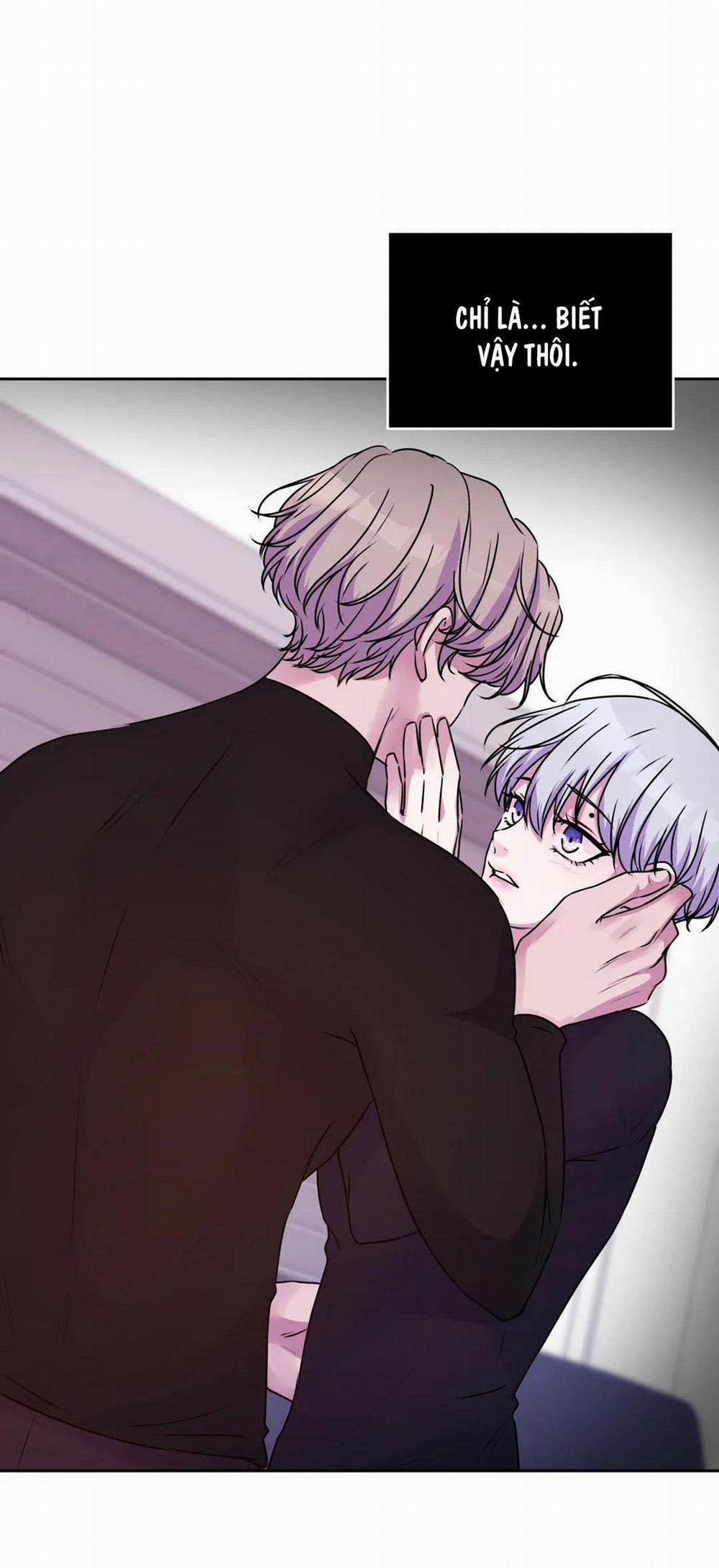 Hừng Đông 14 trang 76