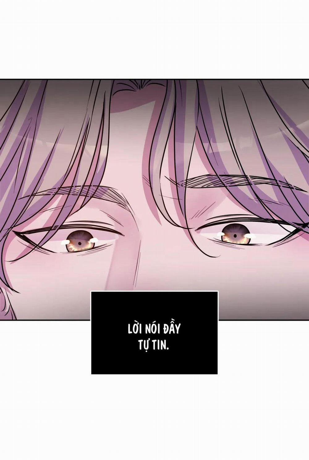 Hừng Đông 14 trang 77