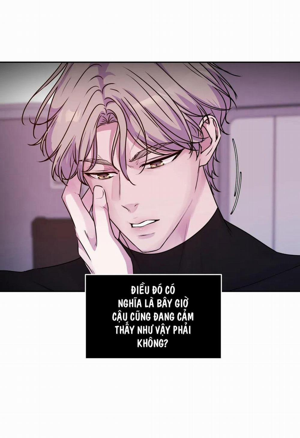 Hừng Đông 14 trang 79