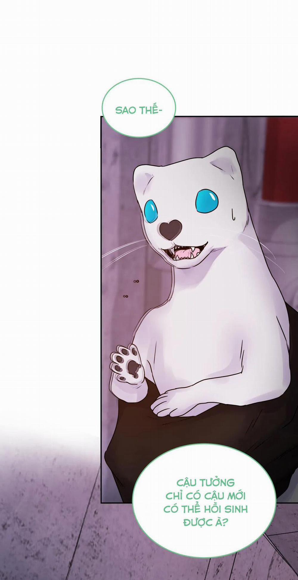 Hừng Đông 14 trang 8