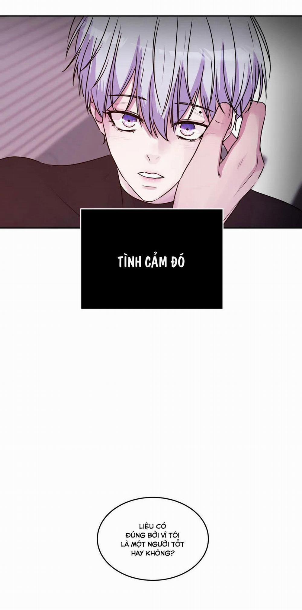 Hừng Đông 14 trang 80