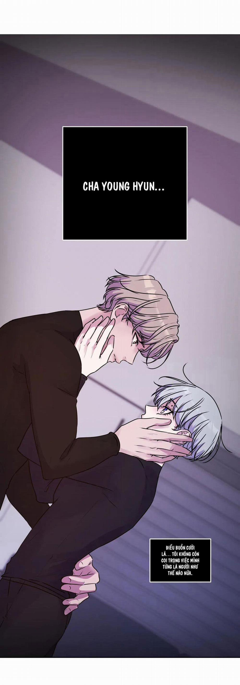 Hừng Đông 14 trang 81