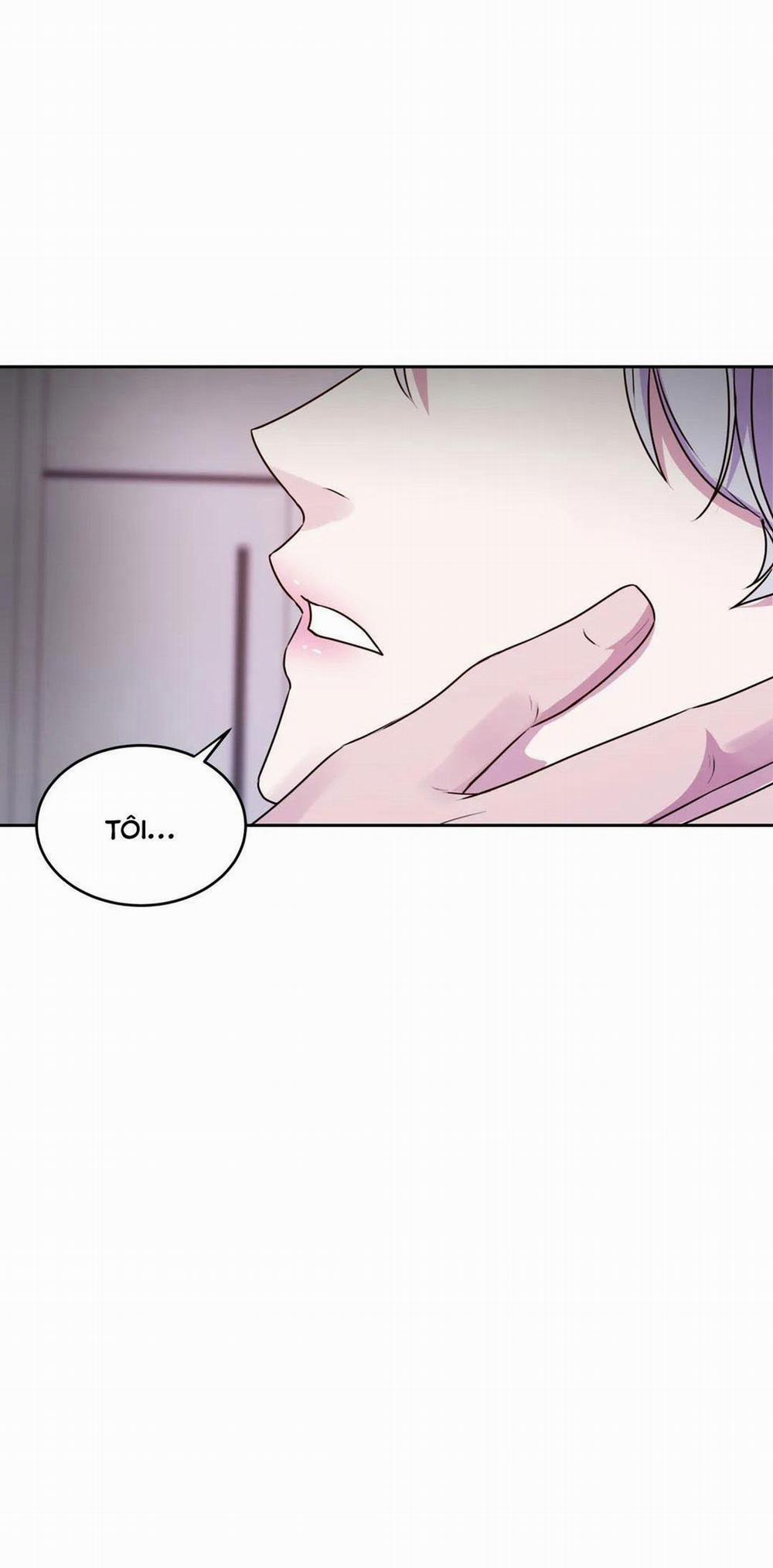 Hừng Đông 14 trang 82