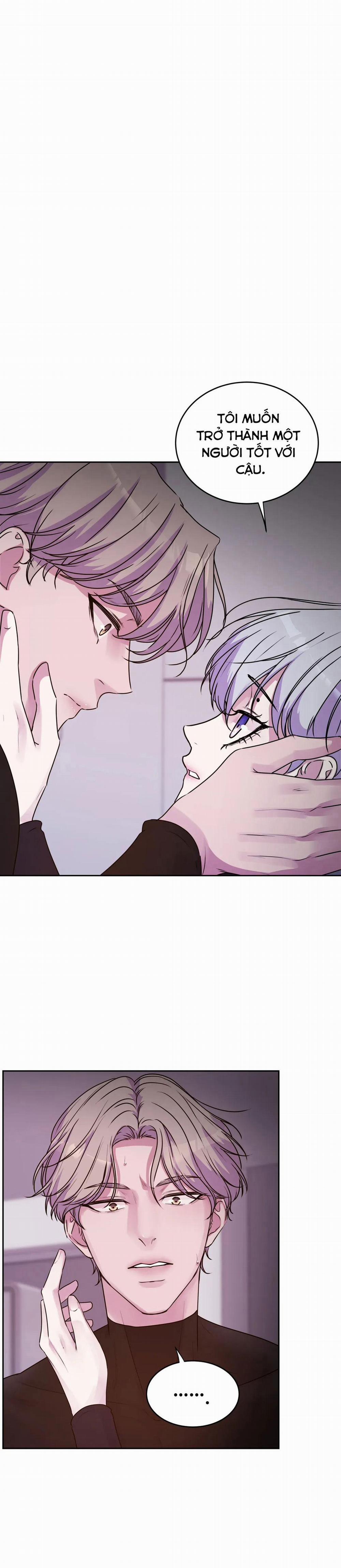 Hừng Đông 15 trang 1