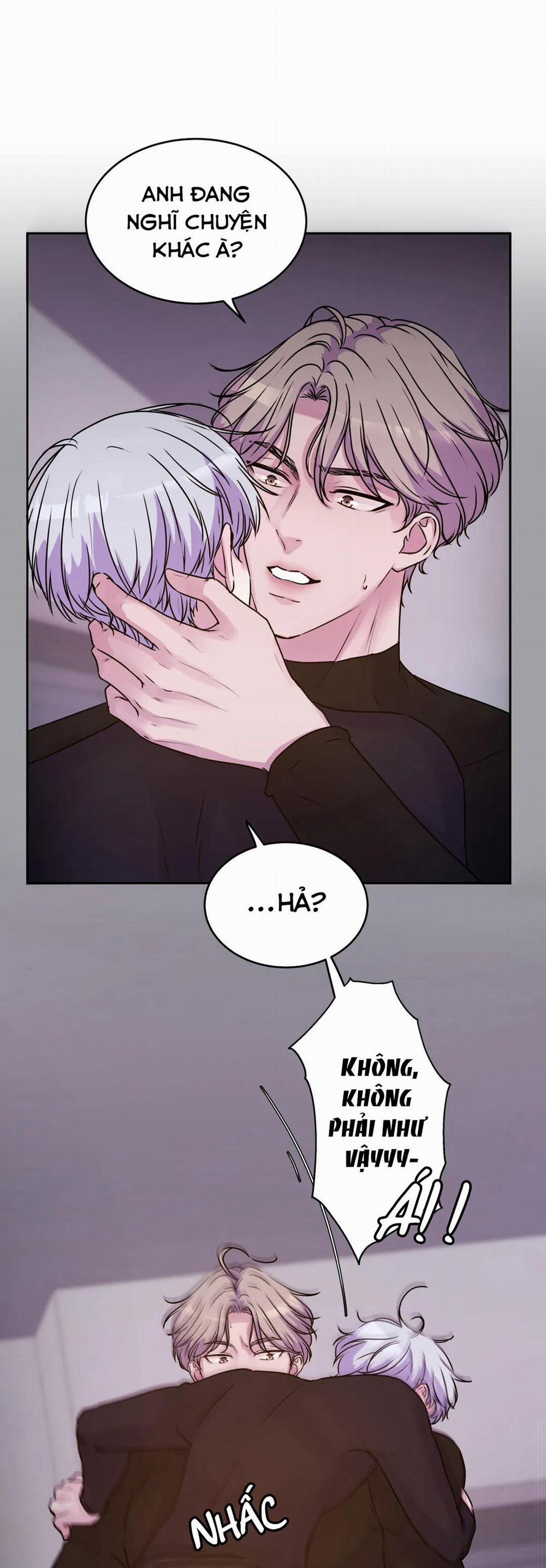 Hừng Đông 15 trang 11