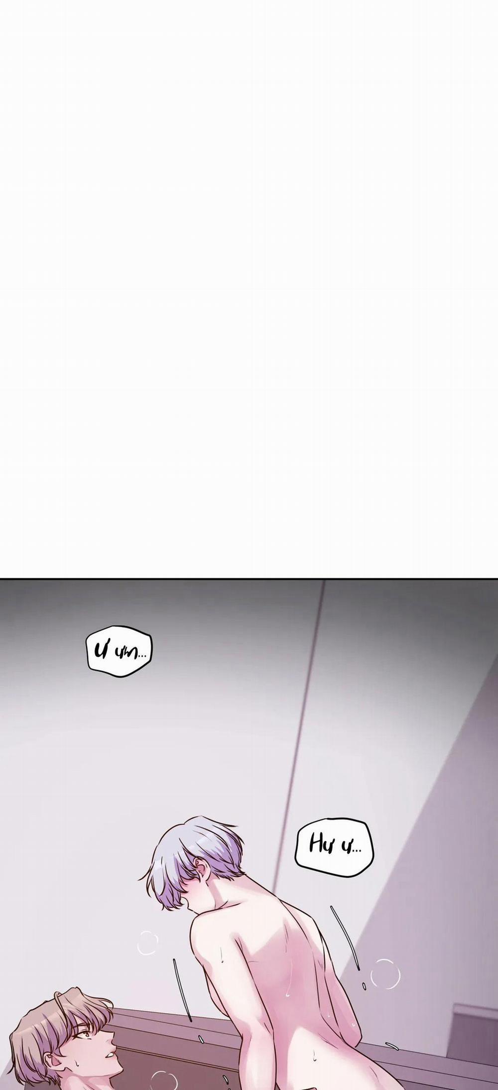 Hừng Đông 15 trang 26