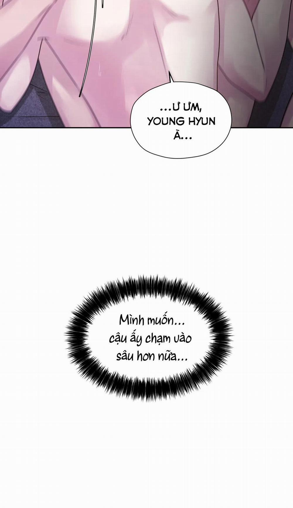 Hừng Đông 15 trang 38