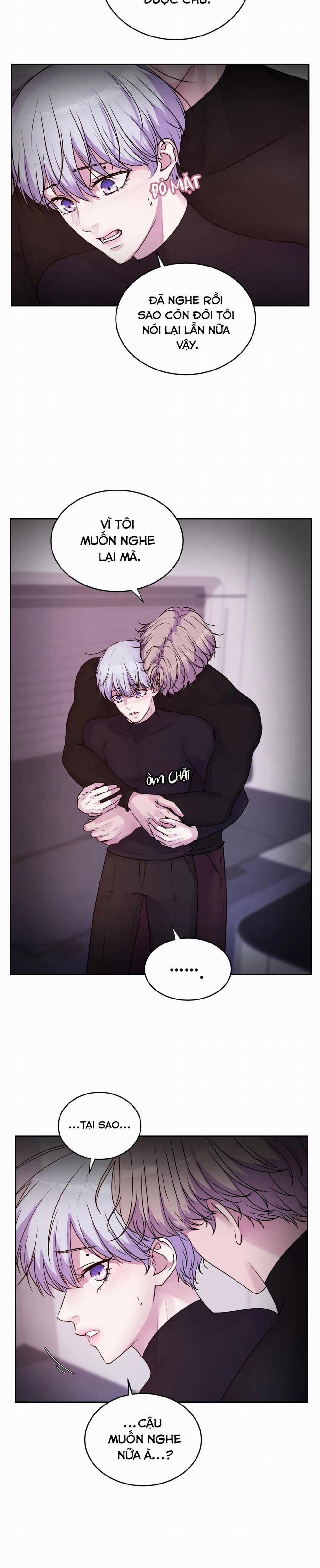 Hừng Đông 15 trang 4