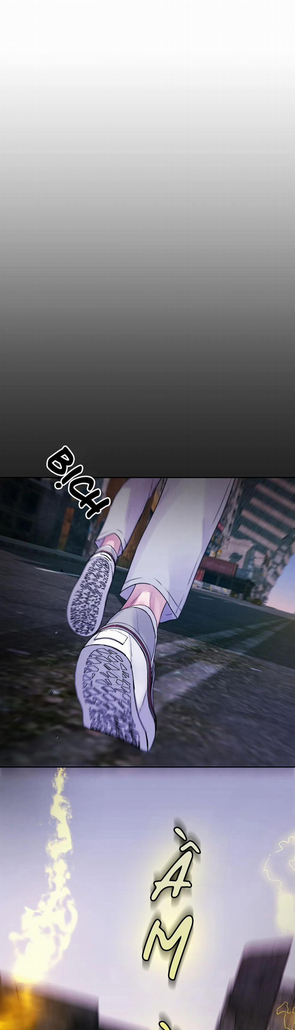 Hừng Đông 15 trang 40