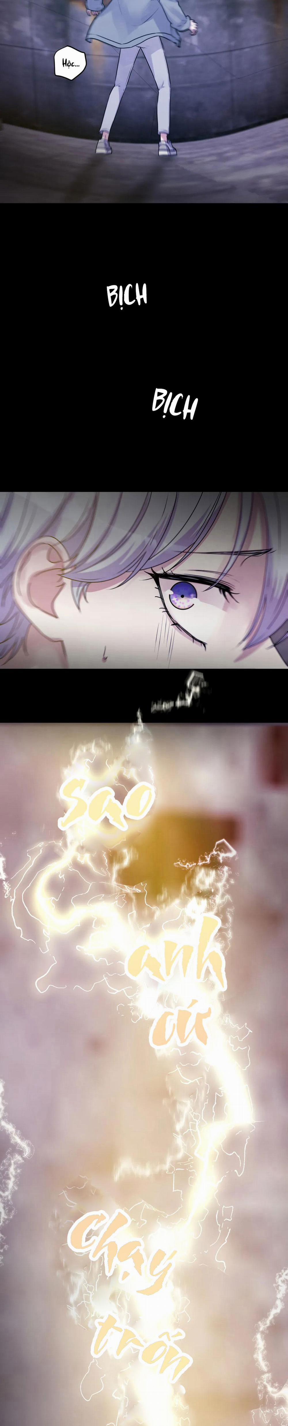 Hừng Đông 15 trang 44