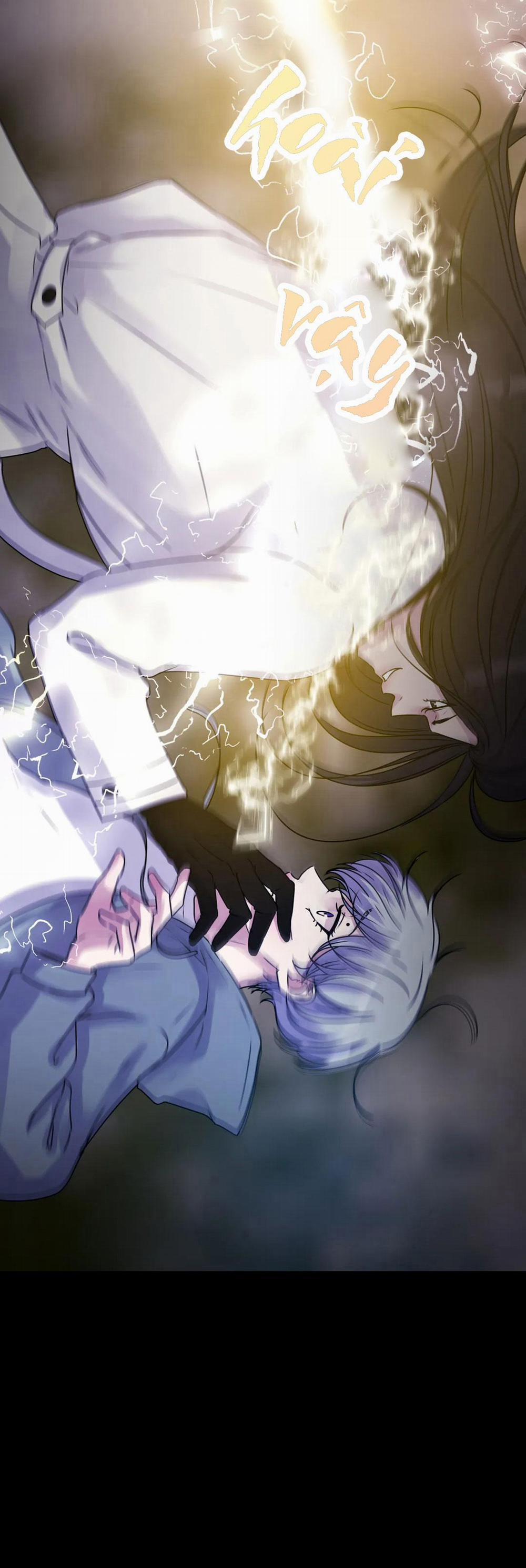 Hừng Đông 15 trang 45