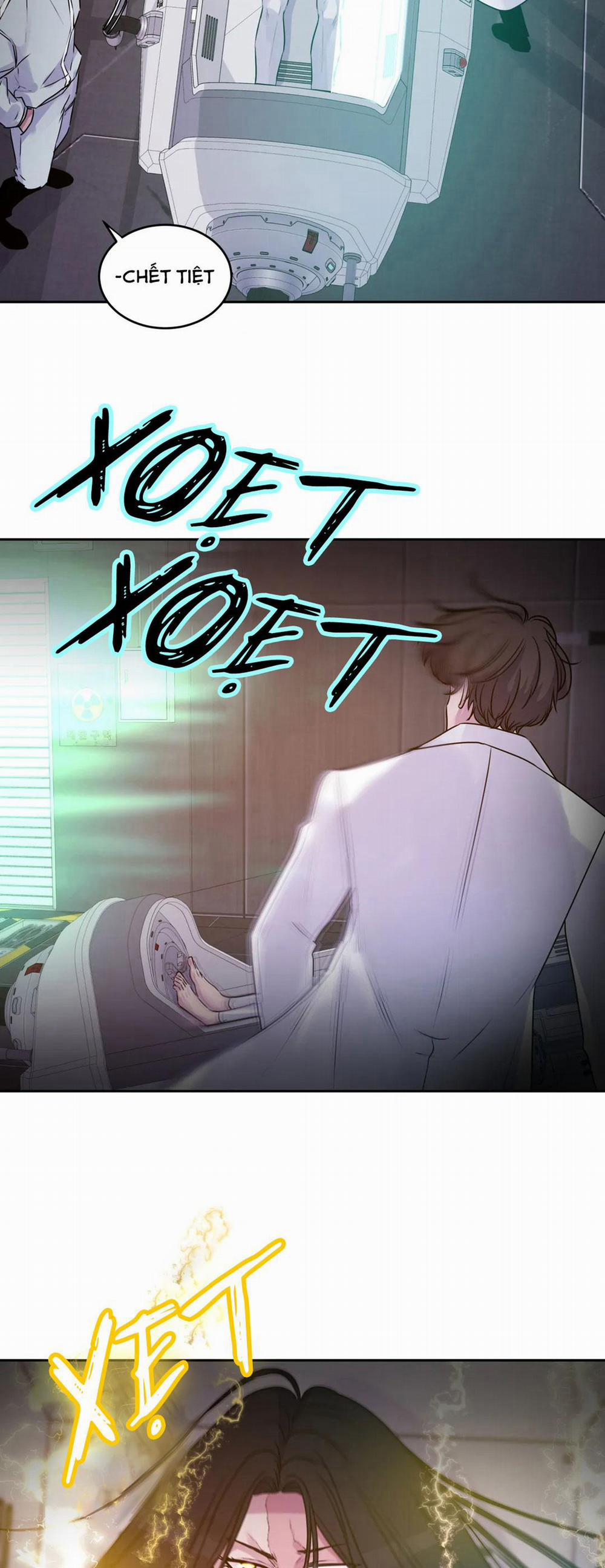 Hừng Đông 15 trang 47