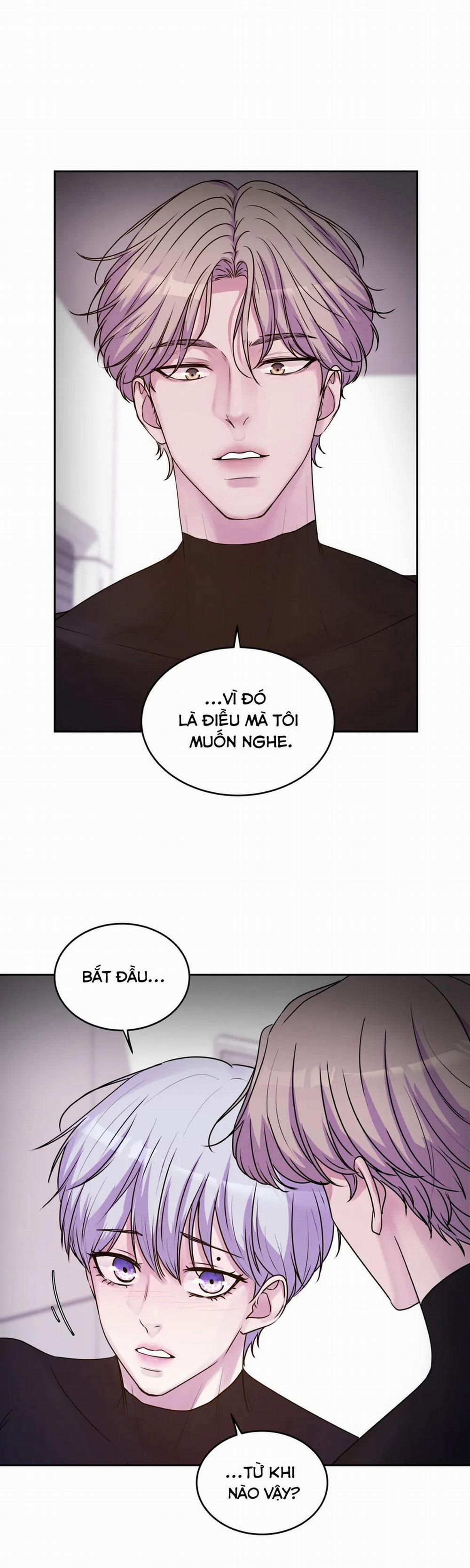 Hừng Đông 15 trang 5