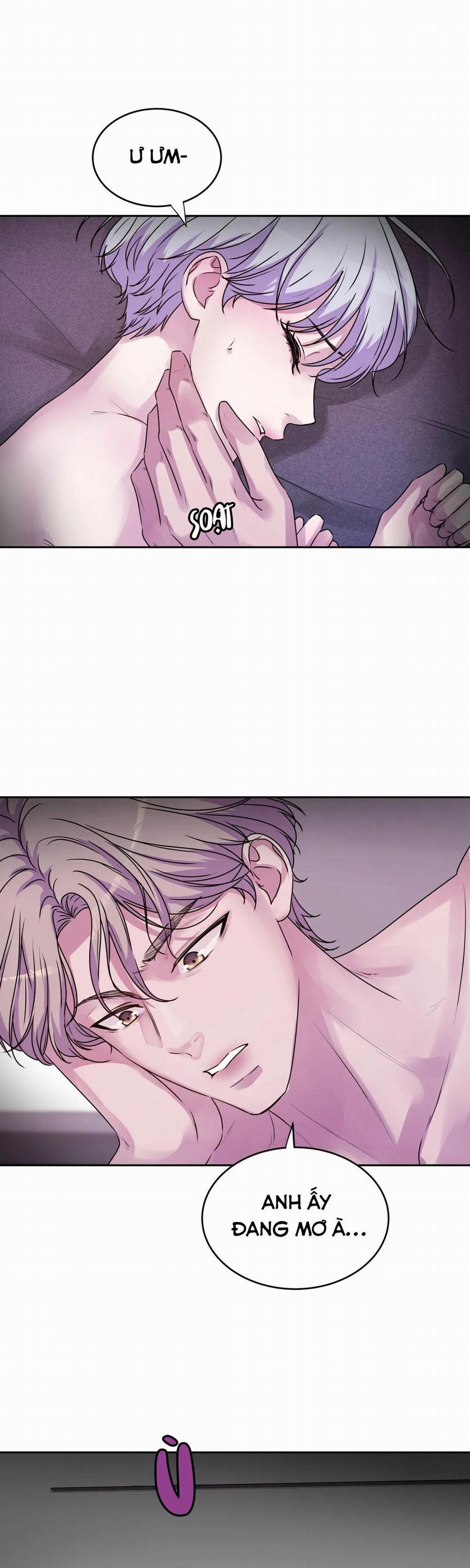 Hừng Đông 15 trang 52