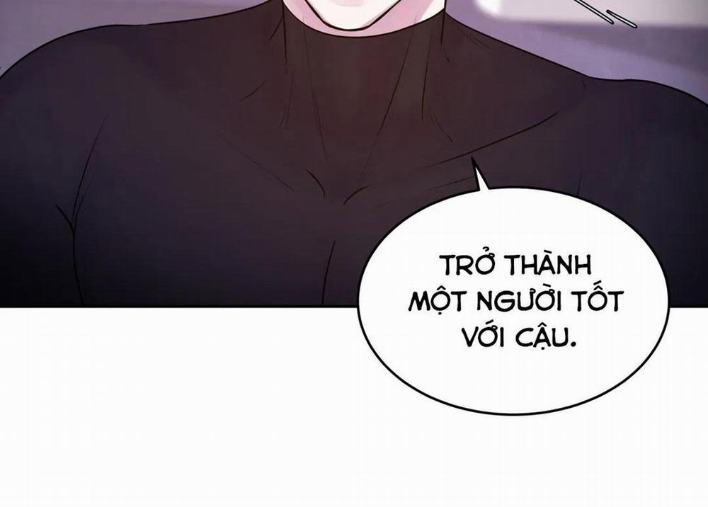 Hừng Đông 15 trang 7