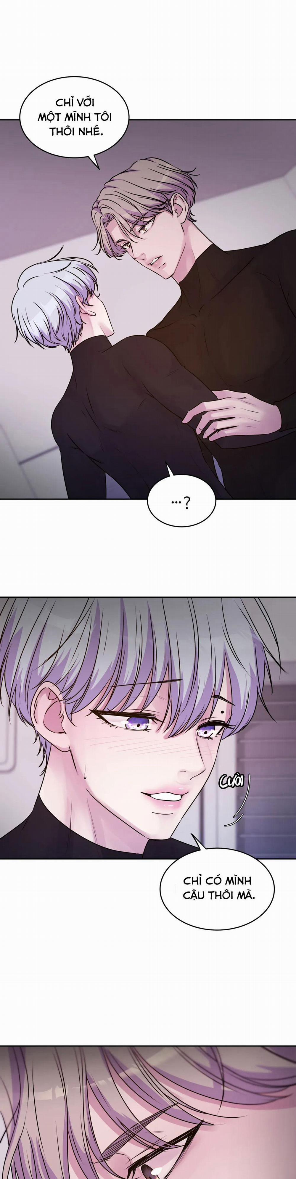 Hừng Đông 15 trang 8