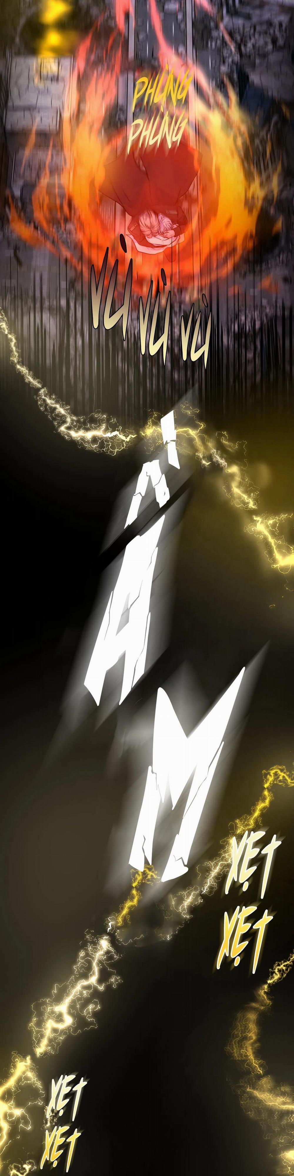 Hừng Đông 16 trang 18