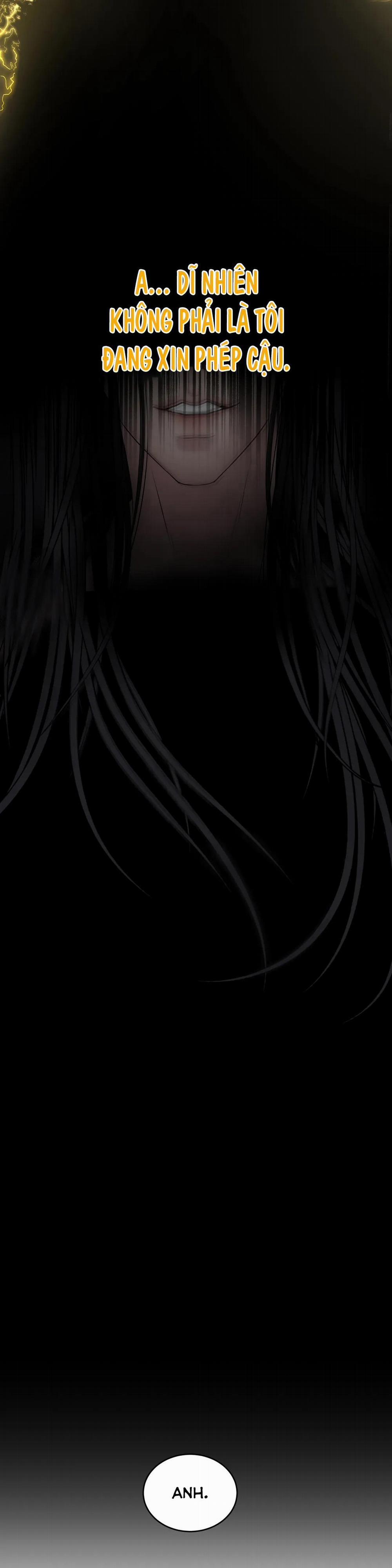 Hừng Đông 16 trang 19