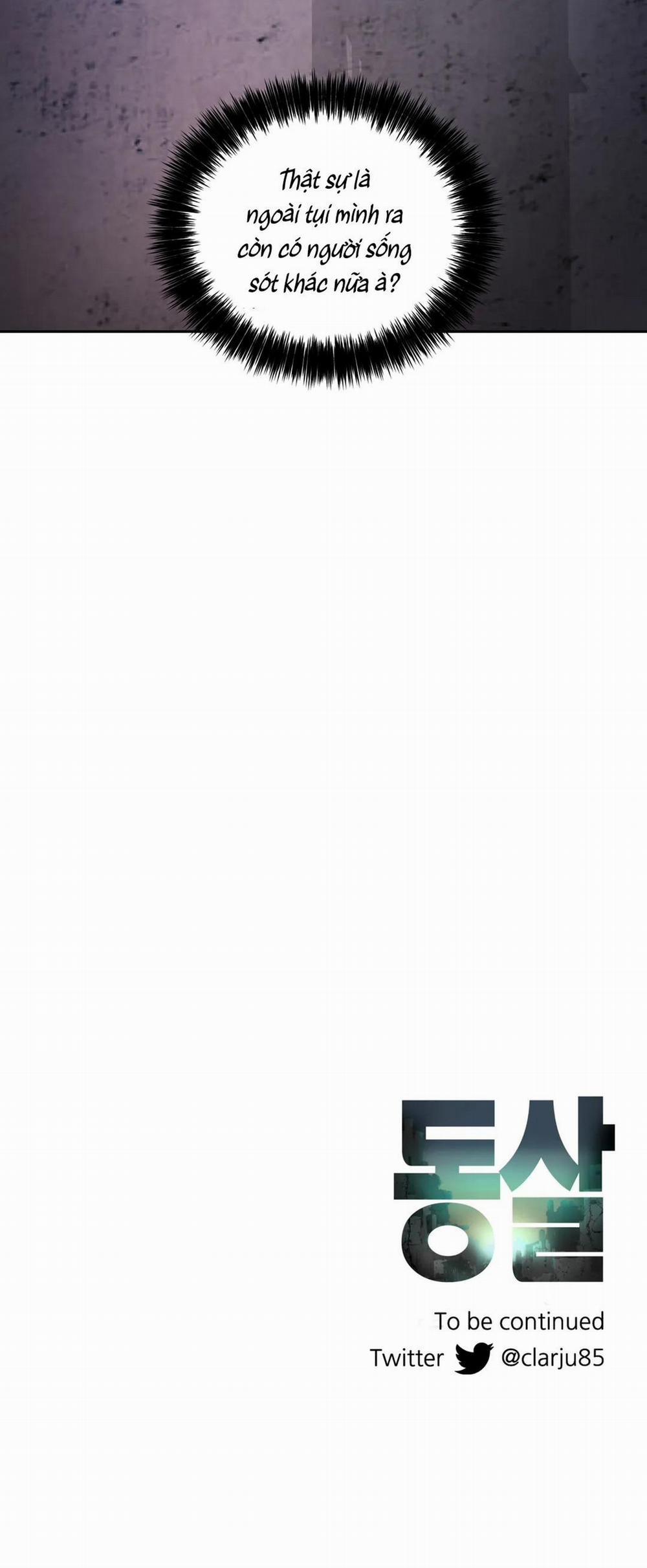 Hừng Đông 16 trang 39