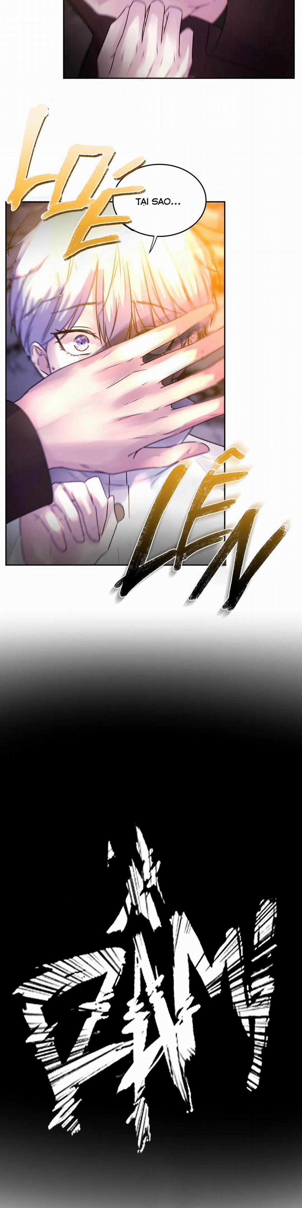 Hừng Đông 16 trang 8