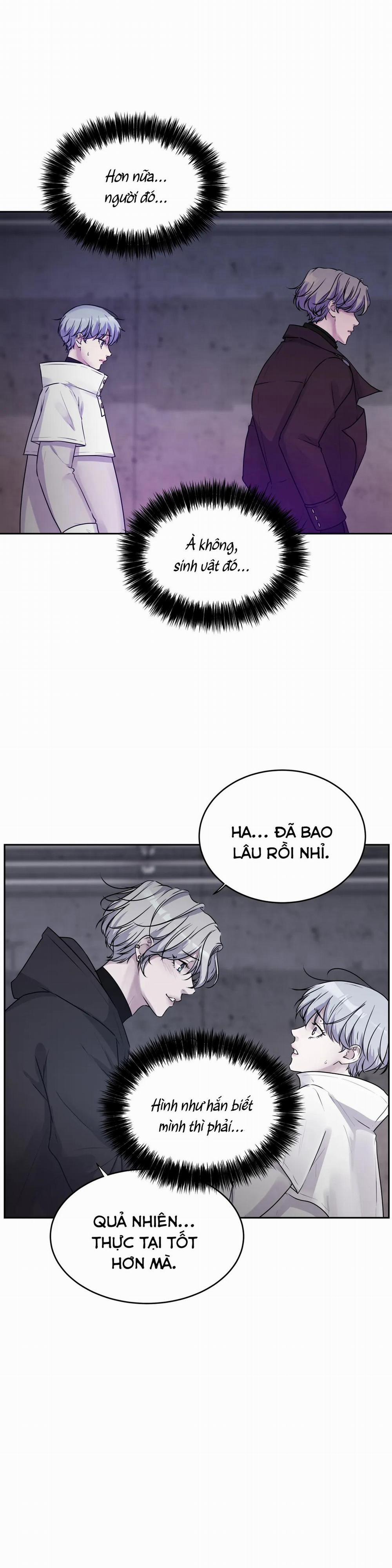 Hừng Đông 17 trang 19